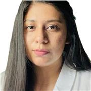 Clases particulares, dentro de Guayaquil y sus alrededores